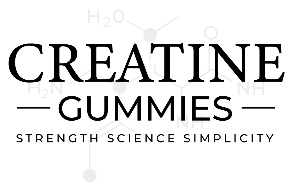 CREATINE GUMMIES LOGO-01-01