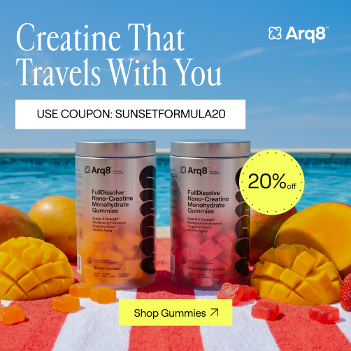imgarq8-gum-251x251-1780906907090